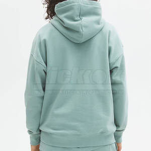 Nouveauté Hiver : Sweat-shirts à Capuche Homme Imprimés Numérique, Respirants, 100% Coton Écologique, Style Unique – Offre Spéciale - Product Image 2