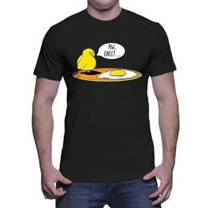 T-shirt de sport OEM, nouveau design, sublimation personnalisée, en Spandex et Polyester, meilleur prix - Product Image 2