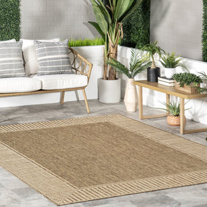 Tapis de porte simple en lin, absorbant l'eau, séchage rapide, antidérapant, pour entrée intérieure, idéal pour les pieds sales - Product Image 2