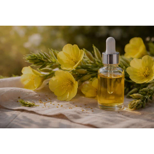 Huile de Nuitouille Naturelle Premium |   Huile 100% pure pressée à froid en vrac pour les soins de la peau et l'hydratation profonde - Product Image 2