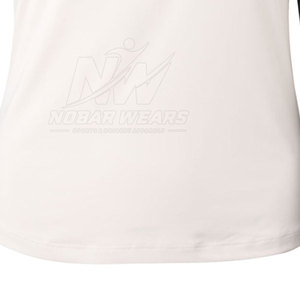 Ensemble de sous-vêtements thermiques extensibles à séchage rapide Performance Base Layers, respirant, pour la course à pied, la randonnée, le cyclisme et l'entraînement - Product Image 6