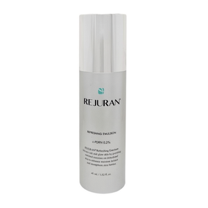 REJURAN 45ml Emulsione Rinfrescante Leggera C-PDRN con Acido Ialuronico e Centella per l'Equilibrio Olio-Acqua, Crema Viso Lenitiva - Product Image 3