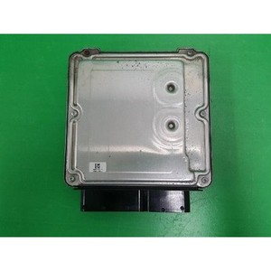 ECUs y Módulos de Computación Usados CC 03L907309 - Product Image 3