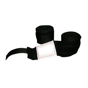 ผ้าพันมือผ้าฝ้ายสำหรับฝึกมวยผ้าพันสำหรับฝึกมวยไทย MMA แบบไทย - Product Image 3