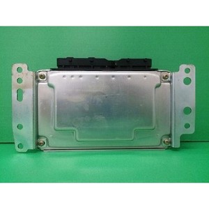 มุสโซ ใช้ ECU และโมดูลคอมพิวเตอร์ 2880007100 - Product Image 3