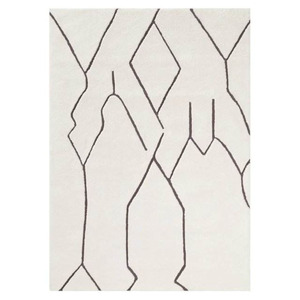 Reversible Cotton Dhurrie Rug Handmade Tufted Flat Weave <b>Runner</b> for Hallway Bedroom Eco Friendly <b>Washable</b> Soft for Interiors - Product Image 1