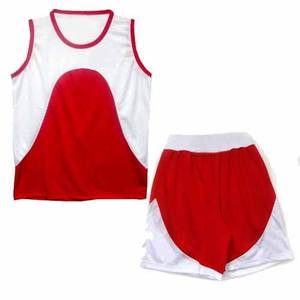 Tenue de kick-boxing professionnelle, short de boxe, meilleure qualité, uniforme de boxe pour hommes, prix de gros - Product Image 6