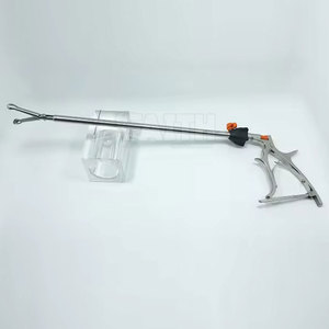 Pinzas de Endoscopia de Alto Rendimiento en Venta en Línea, Pinzas de Endoscopia Personalizadas de Marca Privada - Product Image 5