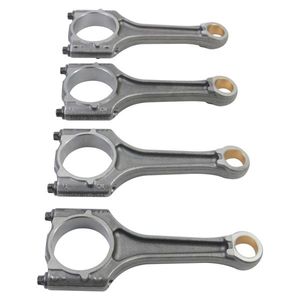 Kit Bielle Motore 21mm per Audi A3 A4 Q5 VW Tiguan Jetta GLI Passat 2.0 T CCTA 06H198401A 06J198401B 06J198401D - Product Image 4