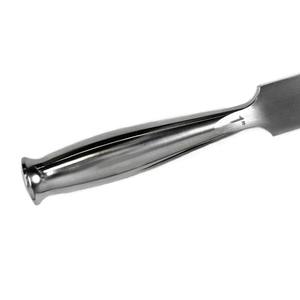 Juego de Gubias de Acero Inoxidable para Operaciones Quirúrgicas, Cinceles para Esquinas, Alta Calidad, Certificación CE, Manuales - Product Image 2