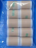 Bande de silicone pour l'élimination chirurgicale des vergetures par césarienne Cicatrices en gel de silicone