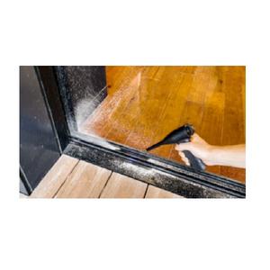 เครื่องเป่าลมไร้สายขนาดกะทัดรัด Trusco Industrial DIY รุ่นยอดนิยม TED-1 พร้อมแบตเตอรี่ 4000mAh และความเร็วลมสูงสุด 130000RPM - Product Image 5