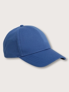 Gorra de Béisbol de Moda para Niños, de Alta Calidad, Transpirable, Informal, con Logotipo Personalizado - Product Image 6
