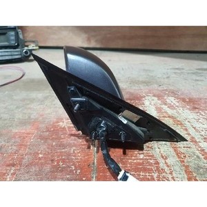 ชุดกระจกมองข้างซ้าย-ด้านนอก, มือสอง ของแท้ รหัส 876102M000 - Product Image 3