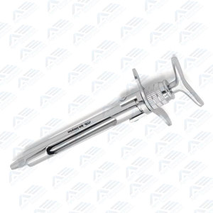 Cartouche de seringue aspirante dentaire certifiée CE, instruments chirurgicaux dentaires multicolores 1,8 ml 2,2 ml - Product Image 3
