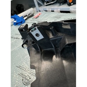 ไฟหน้ามือสอง ซีรีส์ 1 ด้านขวา 7414142 - Product Image 4