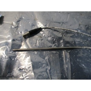 Amat 0190-09372 ASSY, TC, HTR, WXZ AMAT CVD, 111342 - Equipo y Piezas de Semiconductores de Confianza de Tradicción Global - Product Image 5