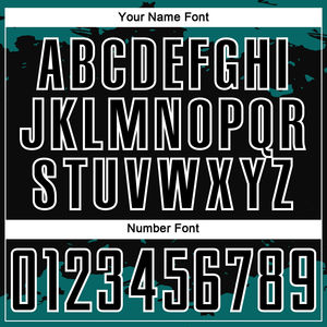 Uniforme de Fútbol Sublimado Personalizado de Alta Calidad, Conjunto Corto Unisex de Secado Rápido y Transpirable, Fabricación OEM, Envío Internacional al por Mayor - Product Image 3