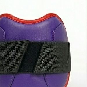 Protector de Rodilla Acolchado de Alto Rendimiento, Soporte Flexible, Transpirable, Ajustable, Duradero - Product Image 4