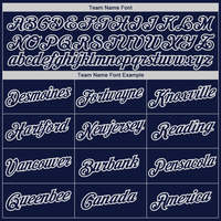 Maillot de baseball uni à manches courtes, pas cher, en gros, pour sublimation et broderie, fabricant de vêtements de sport USA