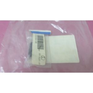 2 NOVELLUS 26-81656-00 SENSOR MOUNT 402481 - อุปกรณ์และชิ้นส่วนเซมิคอนดักเตอร์มืออาชีพที่เชื่อถือได้ระดับโลก - Product Image 1