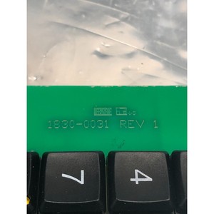 1830วิทยาศาสตร์ MDA-0031 PCB, 872098, ASM, 147202-ความไว้วางใจอุปกรณ์เซมิคอนดักเตอร์ทั่วโลกมรดกและชิ้นส่วนที่ - Product Image 4