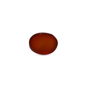 Pink and Blue Sapphire Crush Gemstone-12.7 Carat Loose Stone for Fine Jewelry - Product Image 2