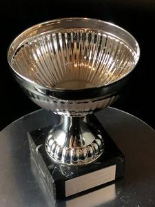 Trofeo de Metal Hecho a Medida por Fabricante Indio para Ceremonia de Premiación de Ventas Inmobiliarias, Disponible para Suministro al por Mayor - Product Image 6