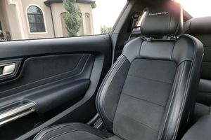 MINT 2016 MUUSTANG SHELLBY G T 350 HEENNESSEY HPE850 - Product Image 3