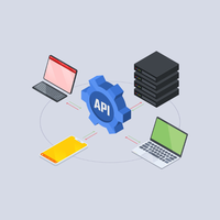 Développement et conception sur mesure de la meilleure entreprise dotée d'une expérience de plus de 7 ans au prix le plus bas pour les outils d'analyse intelligents