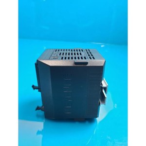 Keyence KV-700ใช้เป็นชิ้นส่วนอุปกรณ์เซมิคอนดักเตอร์รุ่นเก่า - Product Image 4