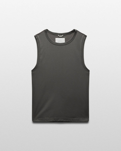Débardeurs pour hommes de haute qualité, coupe classique, 100% coton, respirants, décontractés, vêtements d'été pour hommes, logo personnalisé - Product Image 4