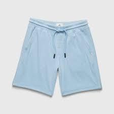 Pantalones Cortos de Malla con Gráfico de Llamas Personalizados para Hombre, Sublimados, de 5 Pulgadas de Largo, para Entrenamiento, Running, Baloncesto, Gimnasio - Product Image 2