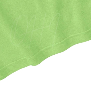 Vêtements personnalisés pour chiens : Combinaison à capuche verte unie en coton doux 100% pour chiots, séchage rapide, respirante, vente en gros - Product Image 6