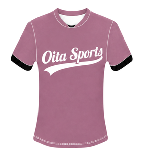 Maillot de football sans manches personnalisé par le fabricant, uniforme sportif, tenue d'entraînement d'équipe, vêtements de performance sur mesure - Product Image 1