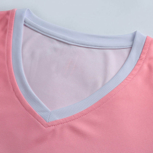 Uniforme de basket-ball réversible, maillots d'équipe personnalisés, vêtements de sport respirants pour l'entraînement et les matchs - Product Image 2