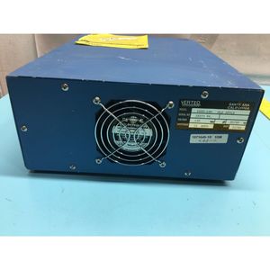 VERTEQ 1071233-503 1600-55M SPIN RINSE DRYER - Equipo y piezas de semiconductores de confianza de la marca global legendaria - Product Image 1