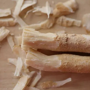 MISWAK Stick Wholesale Organic Natural <b>Wooden</b> Oral Hygiene Kids Adults Teeth Cleaning Multi-Purpose Oral Care Private Label - Product Image 6