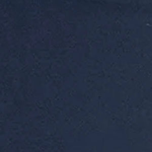 กางเกงโยคะขายส่ง กางเกงวิ่งออกกำลังกาย กางเกงขาสั้นเอวสูงสำหรับผู้หญิง กางเกงขาสั้นเหนือเข่า กางเกงโยคะปักโลโก้ กางเกงเอวยางยืด - Product Image 3