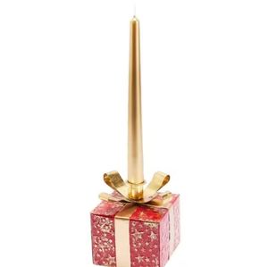 เชิงเทียนตกแต่งโต๊ะกลางตกแต่งเชิงเทียนเชิงเทียน - Product Image 5