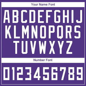 Ensemble d'uniformes de basketball personnalisés par sublimation, respirant, séchage rapide, maillot et short de basketball pour hommes et jeunes, vêtements d'entraînement sportif - Product Image 5