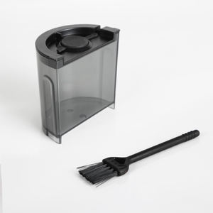 Moulin à café électrique YIDA 160g 150W avec lames en acier inoxydable, usage domestique, classe énergétique A+++, - Product Image 6