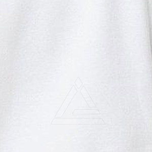 เสื้อฮู้ดดี้พรีเมียมสำหรับผู้ชาย ดีไซน์ทรงหลวม ใส่สบาย เหมาะสำหรับกิจกรรมประจำวันและลุคแฟชั่น - Product Image 6