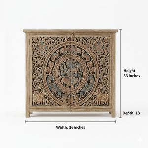 Meuble de rangement moderne en bois, très vendu, avec plusieurs compartiments pour les besoins de rangement à la maison et au bureau, disponible à la vente - Product Image 1