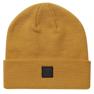 2026 New Jacquard Beanies Knitted <b>Winter</b> <b>Cap</b> Breathable Waterproof Soft Fabric Adjustable Stretch Fit Comfortable Casual Unisex - Product Image 5