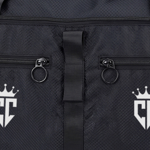 Bolsa de Lona Premium para Bomberos, la Más Vendida, a Precio Económico, Proveedor Directo de Fábrica, Bolsas de Bomberos de Alta Calidad para Uso en Exteriores - Product Image 3