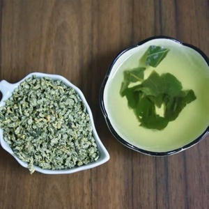 VENDO HOJAS DE LOTO SECAS DE ALTA CALIDAD PROVEEDORES DE VIETNAM CON BUEN PRECIO - Product Image 1