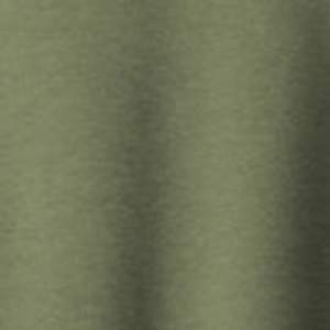 Suéter Personalizado de Alta Calidad, 100% Algodón Pesado de 400 g/m², Sudadera de Algodón Francés, OEM ODM - Product Image 6