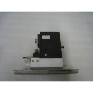 Vanne CKD AMF-V-X1 - Équipements et pièces semi-conductrices d'occasion de renommée mondiale à vendre - Product Image 2