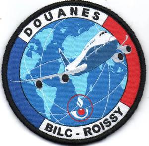 Parche Bordado 3D de Primera Calidad, Precio al por Mayor, Tela de Sarga, Bordado Personalizado, Tamaño Personalizado, Parche Bordado Ligero - Product Image 4